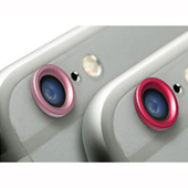I Camera PROTECTOR 背面レンズ用プロテクター　MS-ICPTシリーズ