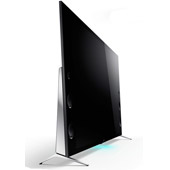 Sony  液晶テレビ　【BRAVIA】　Android TV機能 ｘ 高画質４K